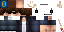 Texture for As2Ice