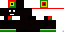 Texture for guiguiguigui
