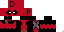 Texture for deadpool