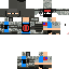 Texture for Ivan69