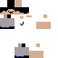 Texture for JocaQw