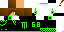 Texture for david123