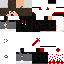 Texture for sergeant_marvin_v3