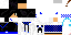 Texture for лол