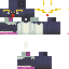 Texture for penguin3