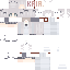 Texture for 2006