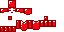 Texture for алмазная броня 