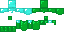 Texture for peridot layer_1