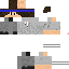 Texture for ITZNussi