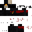 Texture for серый кардинал ага