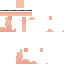 Texture for mineccn