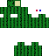 Texture for cactus