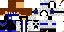 Texture for Cobbot1