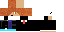 Texture for Pike_Spike