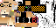 Texture for Bisteca