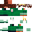 Texture for aada