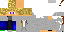 Texture for Lukewin