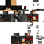 Texture for Andmcmuffin2