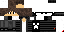 Texture for EGOR