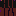 Texture for Dumb texture