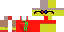 Texture for MattHatter