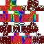 Texture for mod3