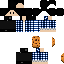Texture for Oximoz