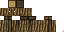 Texture for CamoTree with Eyes