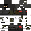 Texture for вавав