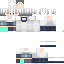 Texture for yaya 27