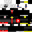 Texture for TrollerGR12345