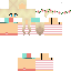 Texture for dsads