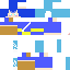 Texture for Frosting