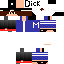 Texture for aef