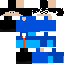 Texture for gms1