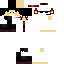 Texture for mago