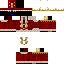 Texture for Stone_LPHD