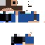 Texture for Davidka2022