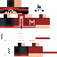 Texture for minguado oficial