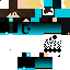 Texture for qwe