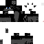 Texture for Johnny base