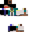 Texture for CaRks¡¡