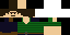 Texture for thefirefelix