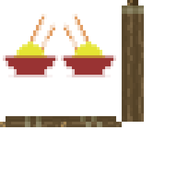 Texture for naruto