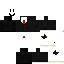 Texture for snm
