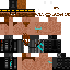 Texture for AwarePeanut