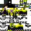 Texture for NewCCD2005 Base