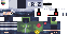 Texture for fayname