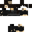 Texture for Bellatrix