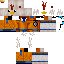 Texture for pollokarot